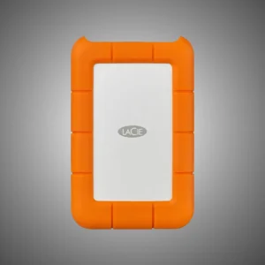 hd externo lacie rugged usb c 5tb
