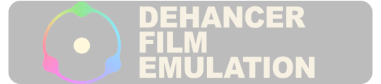 Dehancer