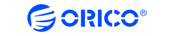 Orico