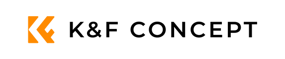 K&F Concept
