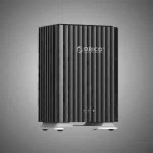 das orico 97 series multi bay type c
